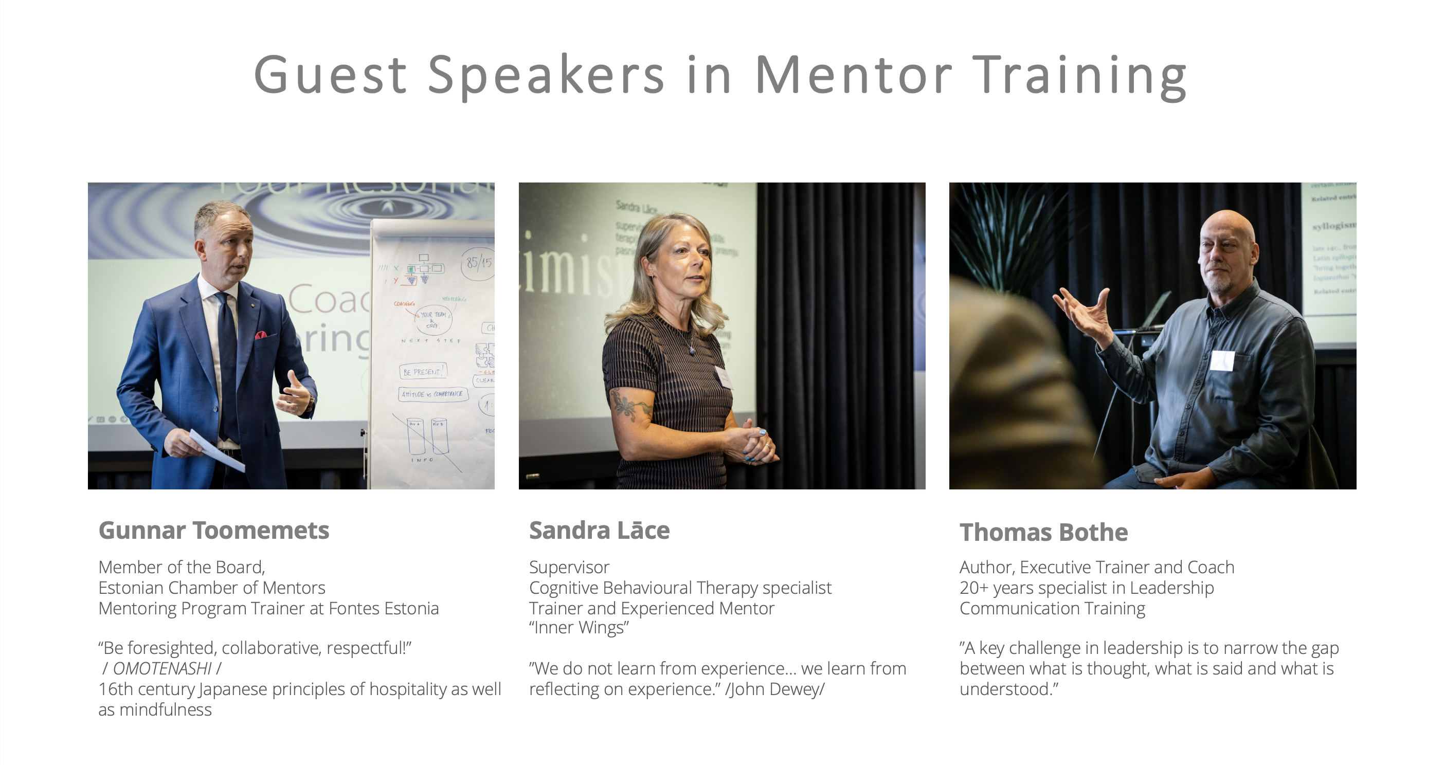 Screenshot 2025-11-05 at 15.54.43