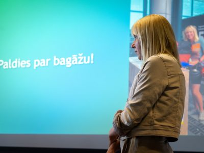 CoachingPlus25-25