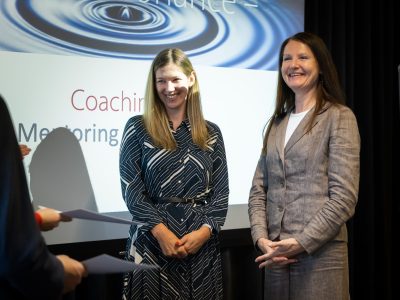 CoachingPlus25-64